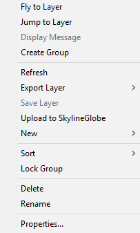 Graphical user interface, application Description automatically generated
