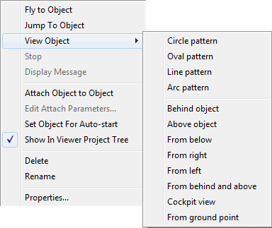 Graphical user interface, application Description automatically generated