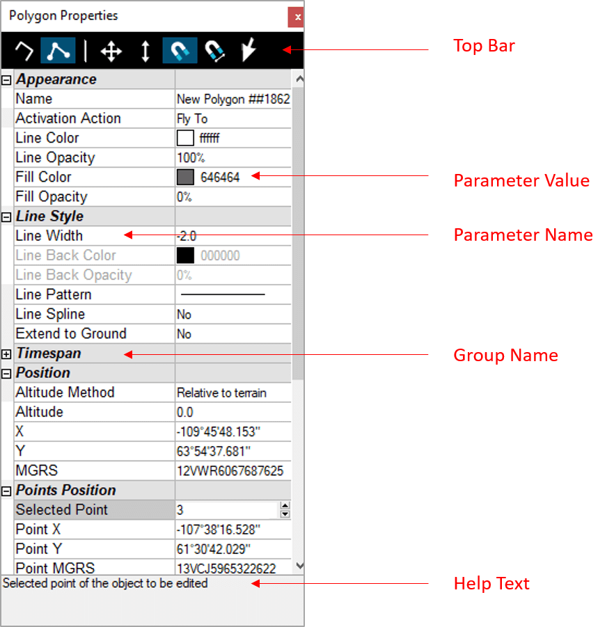 A screenshot of a video game Description generated with high confidence