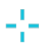 Icon Description automatically generated