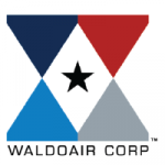 WaldoAir_logo WaldoAir_logo