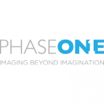 PhaseOne_logo Phase One