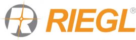 riegl-logo